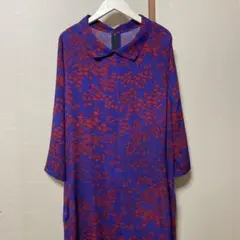 Item thumbnail for item 454c6702-e844-40eb-b623-0feb7b186f86