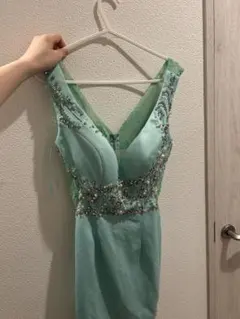 らい様 リクエスト 2点 まとめ商品