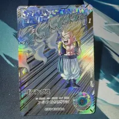 2026年最新】ドラゴンボール スーパーダイバーズの人気アイテム - メルカリ