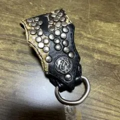 KMRII ウォレットチェーン　14th Addiction ケムリ 2025年最新】ケムリ ウォレットチェーンの人気アイテム - メルカリ