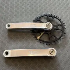 2026年最新】ホワイトインダストリーズの人気アイテム - メルカリ