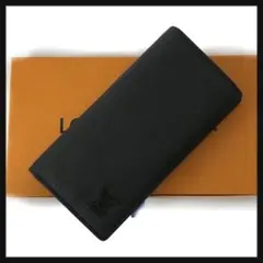 Item thumbnail for item 822a6599-a9eb-4bf4-86f7-4ee054858a31