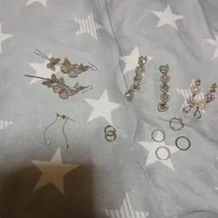 Item thumbnail for item 2723974f-0103-4cd8-83cf-5857925ca31e