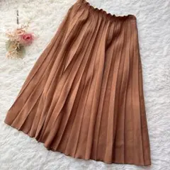 Item thumbnail for item 859798f5-7873-4d83-9674-b358d9de297f