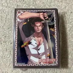 Item thumbnail for item c82c68c8-cf87-4764-9a5d-435ac4b72134