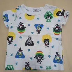 t✿.*·̩͙様 リクエスト 8点 まとめ商品