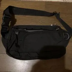 Manhattan Portage MP1101 Alleycat Waist…