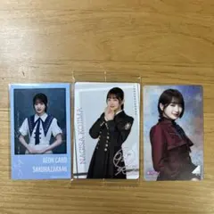 さき様 リクエスト 2点 まとめ商品