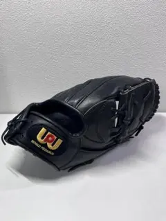 ワールドペガサス アドバイザープロのサムネイル