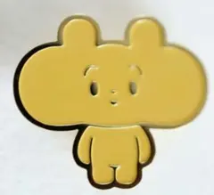 Item thumbnail for item d702c06c-a793-4e5c-85ae-5c6e8946762b