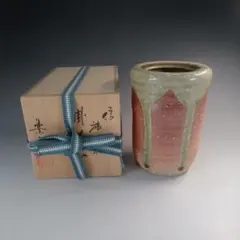 2026年最新】掛花入の人気アイテム - メルカリ