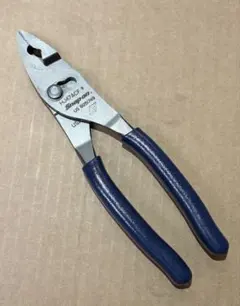 スナップオン HJ47ACF & HJ46ACF 2本組 値下げバラ売り不可 - メルカリ