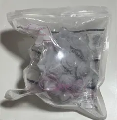 ねこちゃちゃ様 リクエスト 3点 まとめ商品