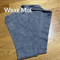 Item thumbnail for item 6f52f21a-e2a7-4baf-8497-244c778fc1b3