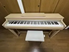 2026年最新】電子ピアノ 椅子の人気アイテム - メルカリ
