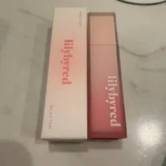 Item thumbnail for item d2f908c7-cbc5-43b2-b1f4-160b35b7e29c