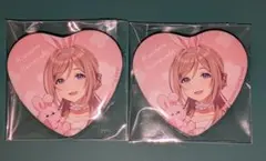 2026年最新】学マス 莉波の人気アイテム - メルカリ