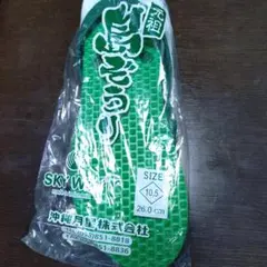 Item thumbnail for item 635fee47-693f-4048-a00a-f9cec79040cd