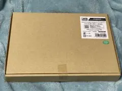 名探偵コナン 黒鉄の魚影 メモリアルアクリルフォトスタンド付きブロマイドセット