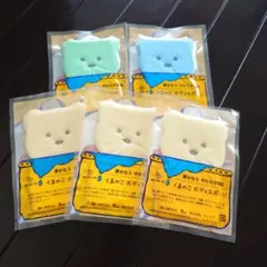 Item thumbnail for item c4f59972-333d-4860-bf57-db48bbf9a244