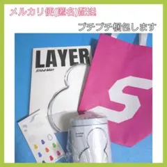 Item thumbnail for item 74f1f4eb-ef63-4e80-a144-9d7bd2bcd092