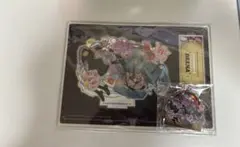 パズドラ 駆け回るメイド・ディーナ - メルカリ