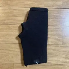 ZEROFIT ヒートラブ ハンドウォーマー（片手用）