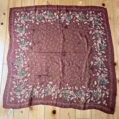 Item thumbnail for item 5da07f9f-8232-4008-b4c8-e90115f366c8