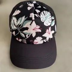 Item thumbnail for item 22d535b7-0580-45e0-9286-d1a6cf5a4655