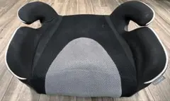 AILEBEBE エールベベ　ジュニアシート