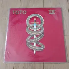 TOTO／『IN CONCERT 1992』輸入盤 - メルカリ