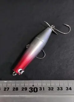 2025年最新】テクノスイッシャーの人気アイテム - メルカリ