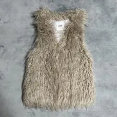 GYDA ファーベスト