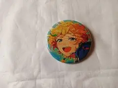 Item thumbnail for item b0993b53-b1aa-49d1-8220-5d027c9e34a8