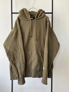 Item thumbnail for item 2676fbc9-a018-4e43-871f-73a87efb44fc