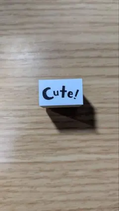 Item thumbnail for item 70d3a069-f5c0-477a-ade0-6821fd960b4e