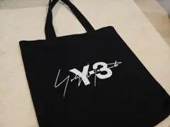 Item thumbnail for item 3d45d5e5-7593-46bb-8468-31a06320367c