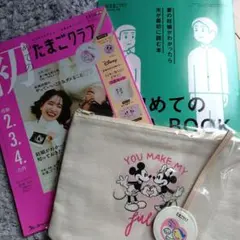 Item thumbnail for item 9aebd81d-16ed-4d2e-a80f-144427b86f2d