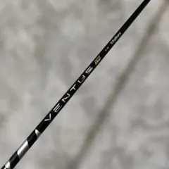 24VENTUS BLACK 7X 46インチ - メルカリ