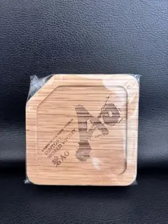 Item thumbnail for item 22f21b26-aa79-4cd0-bafb-84ed58a6b125