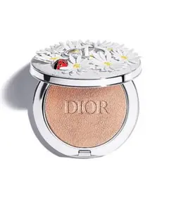 ディオールスキン　フォーエヴァー　グロウ　ルミナイザー　003 サン-キスド