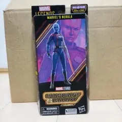 y様 リクエスト 2点 まとめ商品