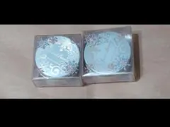 スノービューティー ホワイトニング ハンドクリームP 20g 2個セット