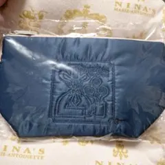 コメダ珈琲 福袋2025 ポーチ 未開封品