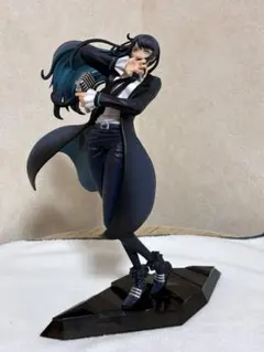 2026年最新】ado ワンピース フィギュアの人気アイテム - メルカリ