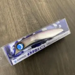 Item thumbnail for item 281e1df6-6e11-4e1d-9e04-3d6bdca98f5d