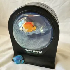 2026年最新】増田屋 アクアワールドの人気アイテム - メルカリ