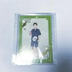 オトメイト冬の市 Collar×Malice 幼少 パルカ コンプ カラマリ - 일본