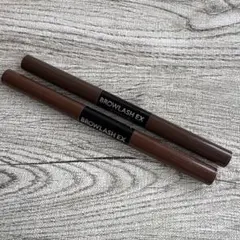 自己紹介必読@たうろどんと様 リクエスト 2点 まとめ商品