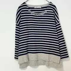 Item thumbnail for item 0180047e-1074-4133-aeed-86345c9bad08